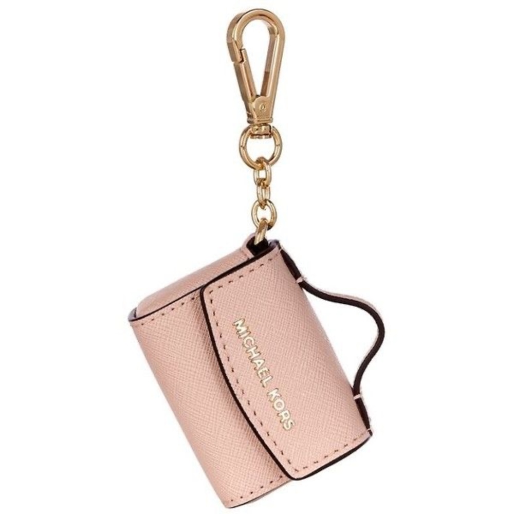 Michael Kors Handbag Charm